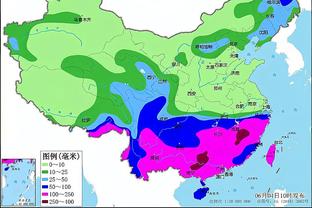 betway必威网页登录截图3