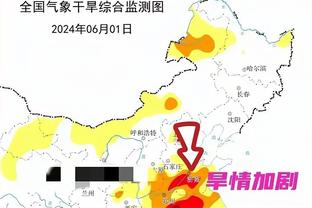 betway必威网页登录